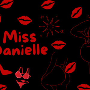 Missdanielle's media