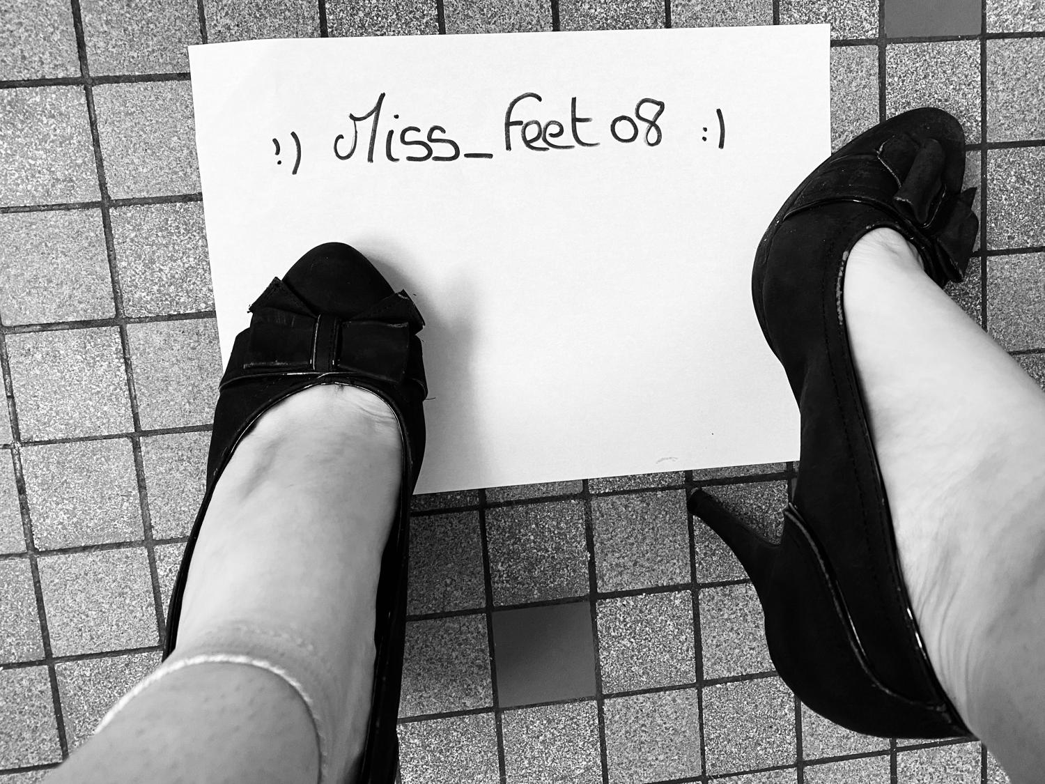 Missfeet08's media