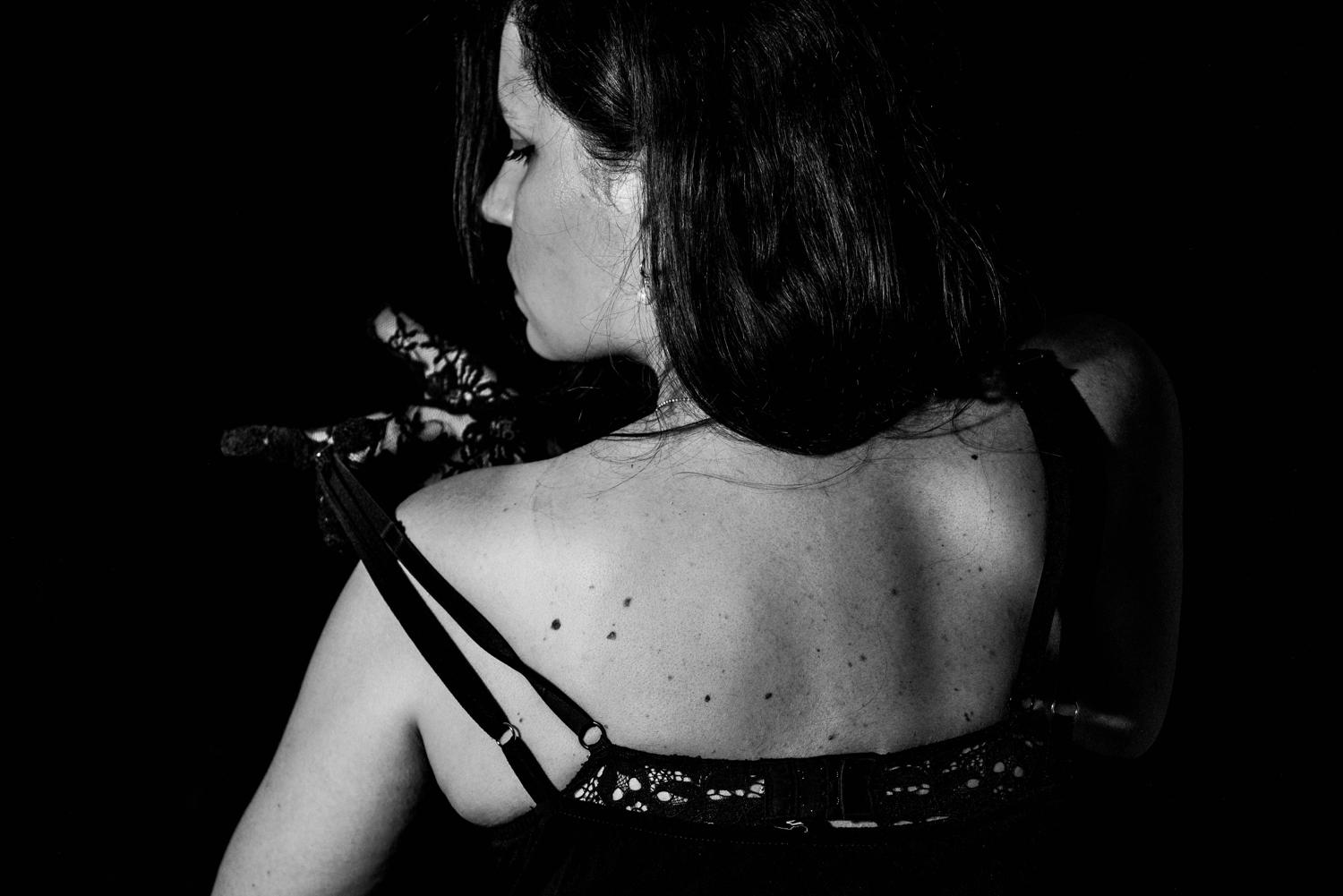 Mistresswiktoria's media