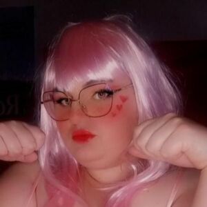 Mllepeachy's avatar