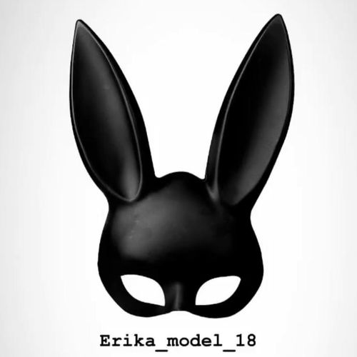 Modele_k_18's avatar