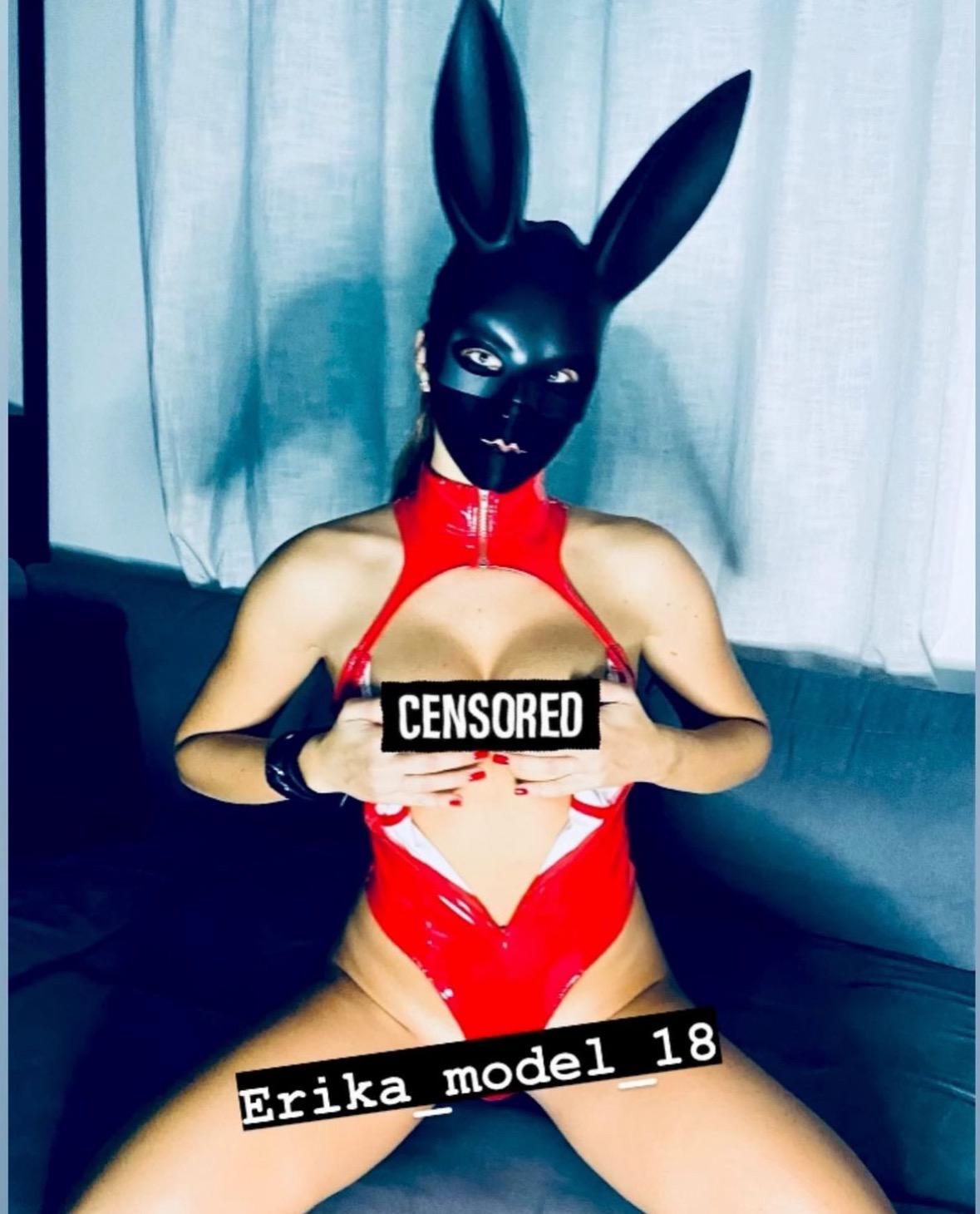 Modele_k_18's media