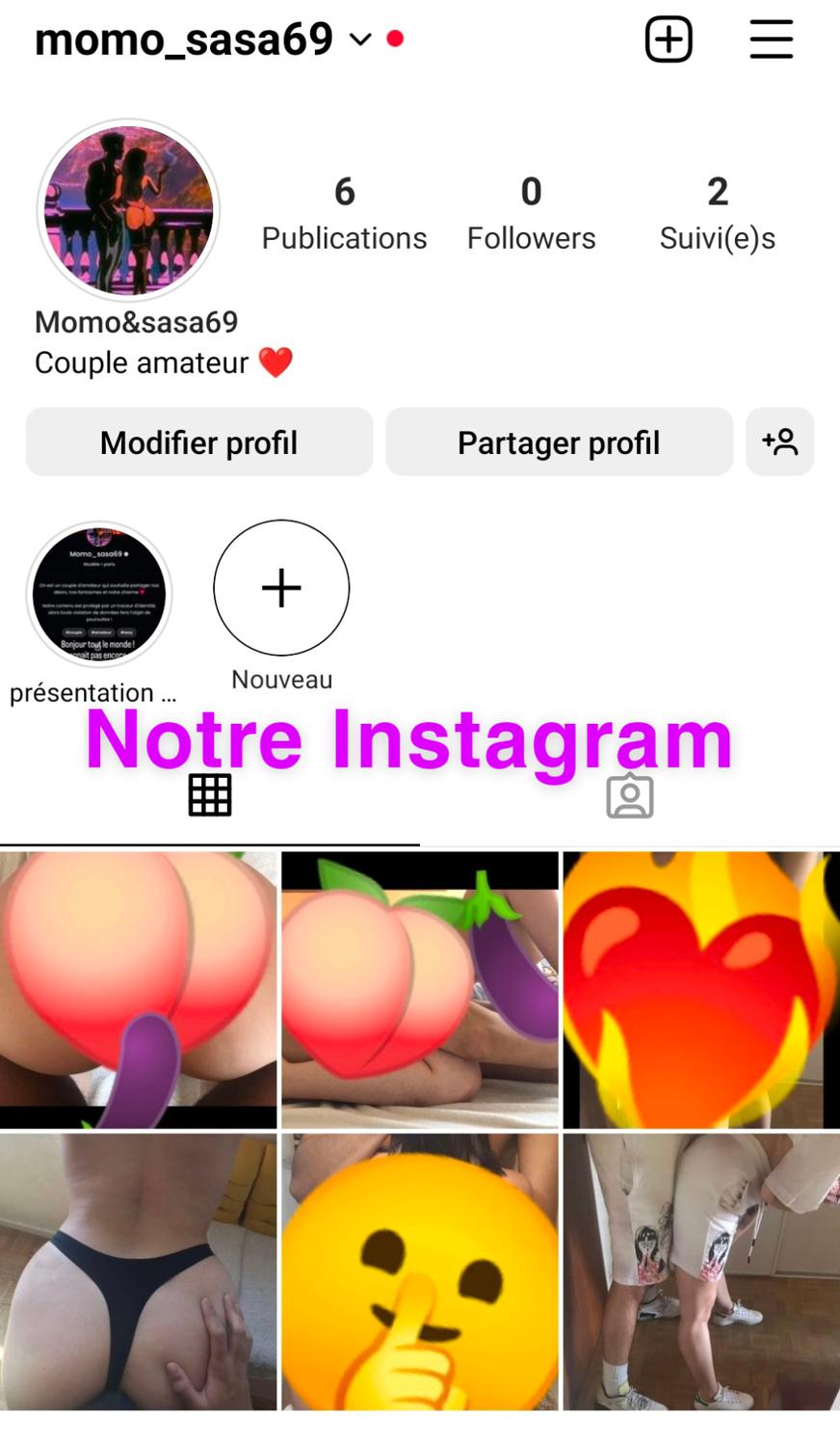 Momo_sasa69's media