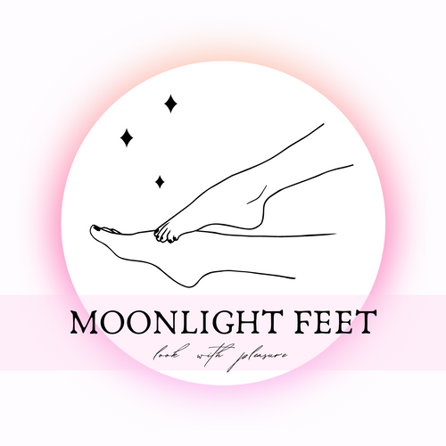 Moonlightfeet's avatar