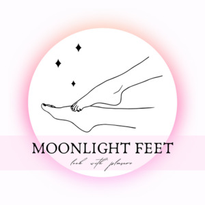 Moonlightfeet's media