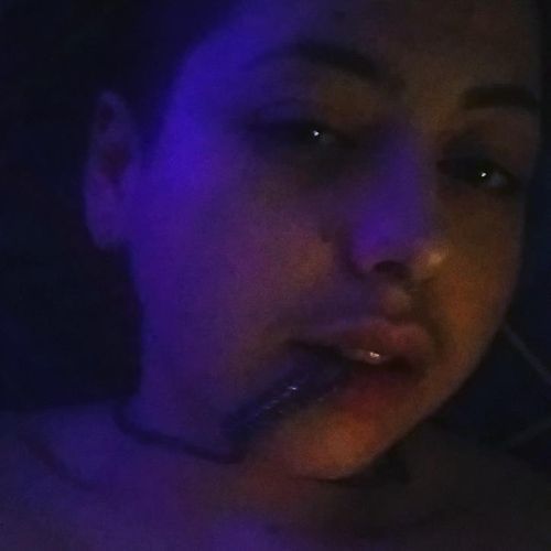 Morphetheslut's avatar