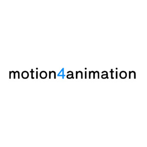 Motion4animation's media