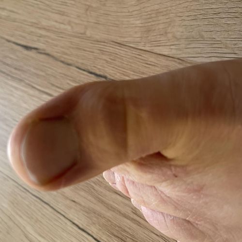 _mrandmrsfeet's avatar