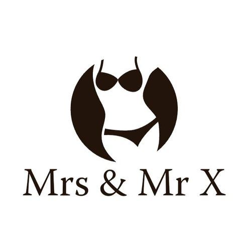 Mrsmr_x's avatar