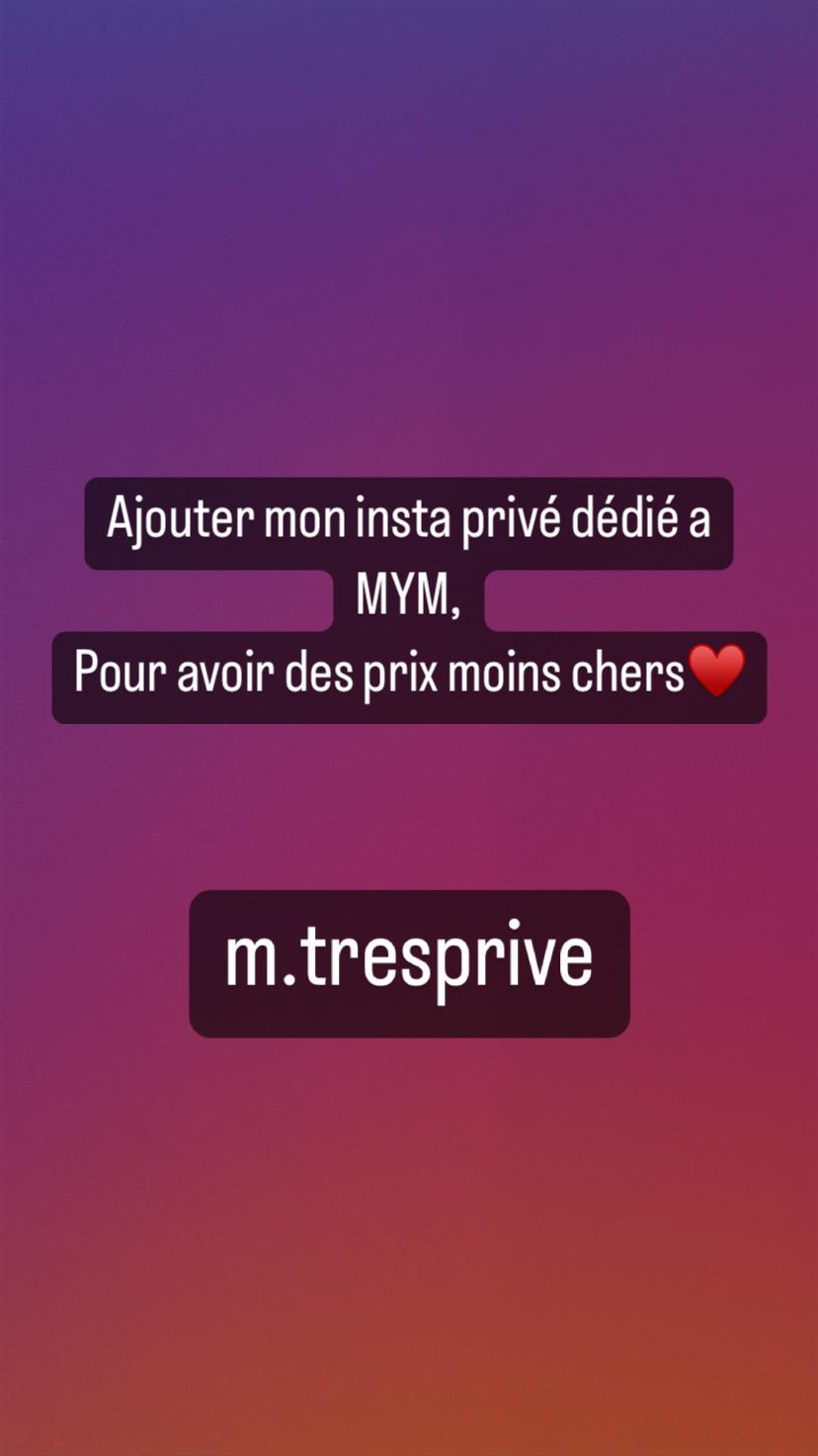 Mtres_prive's media