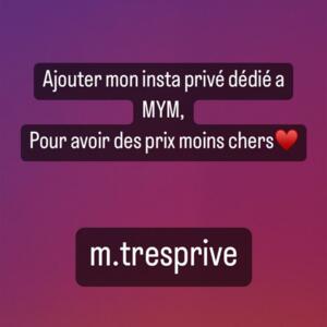 Mtres_prive's media