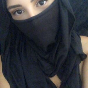 Muslimilf's avatar