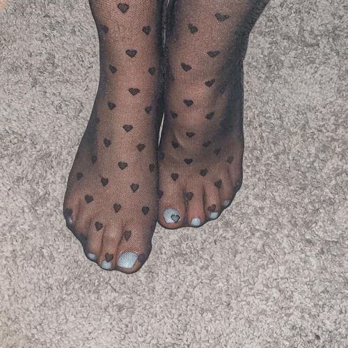 _mybeautyfulfeet's avatar