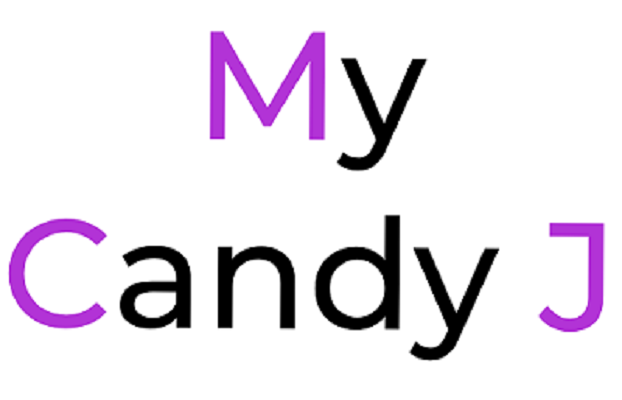 Mycandyj's media