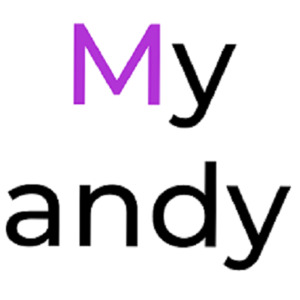 Mycandyj's media