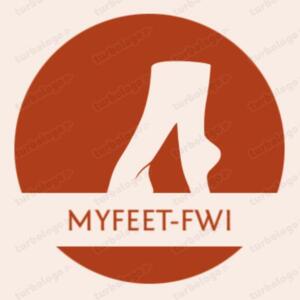 Myfeet-fwi's media