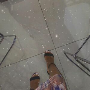 Myfeet_lux's avatar