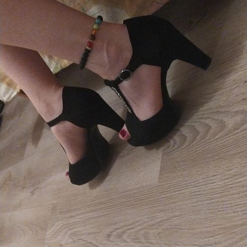 Myfeetpretty_'s avatar