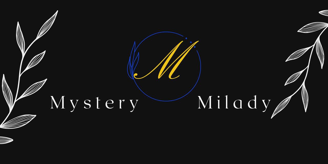 Mystery_milady's media