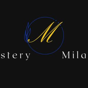 Mystery_milady's media