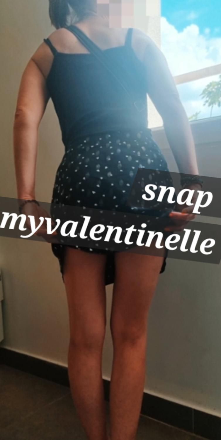 Myvalentinelle's media