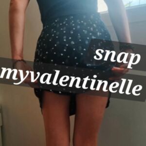 Myvalentinelle's media