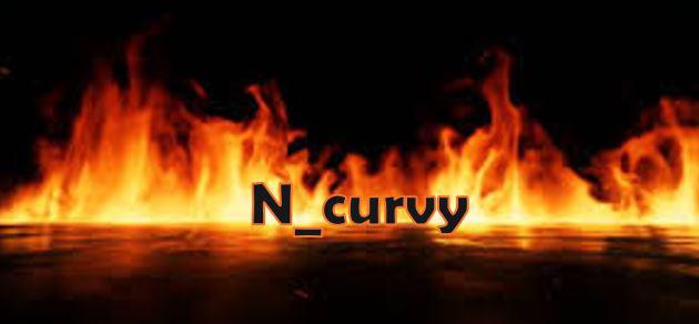 N_curvy's media