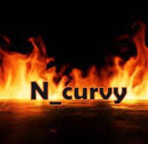 N_curvy's media