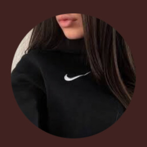 Natachpied's avatar