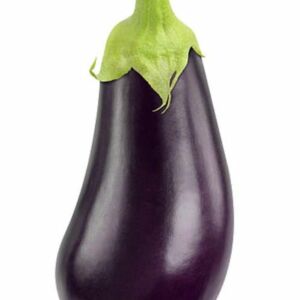 Natchos_et_aubergines's avatar