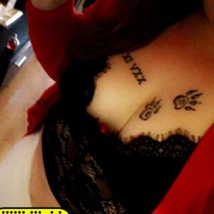 Neila_curvy's avatar