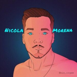 Nicola_morenaoff's avatar