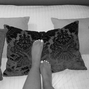 Nina_feet_34's media