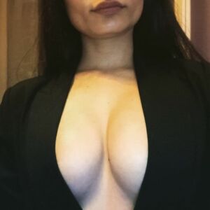 Nina_officiel_'s avatar