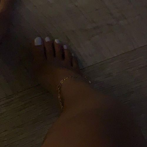 Ninafeet-'s avatar