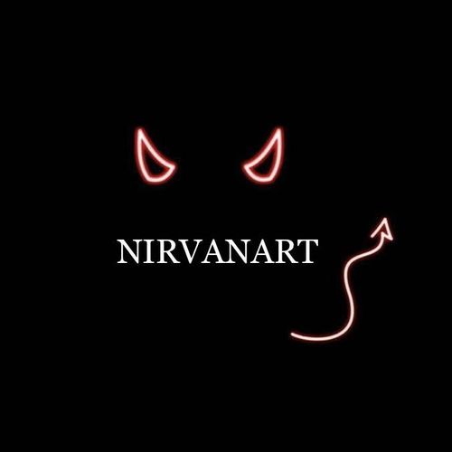 Nirvanart972's avatar