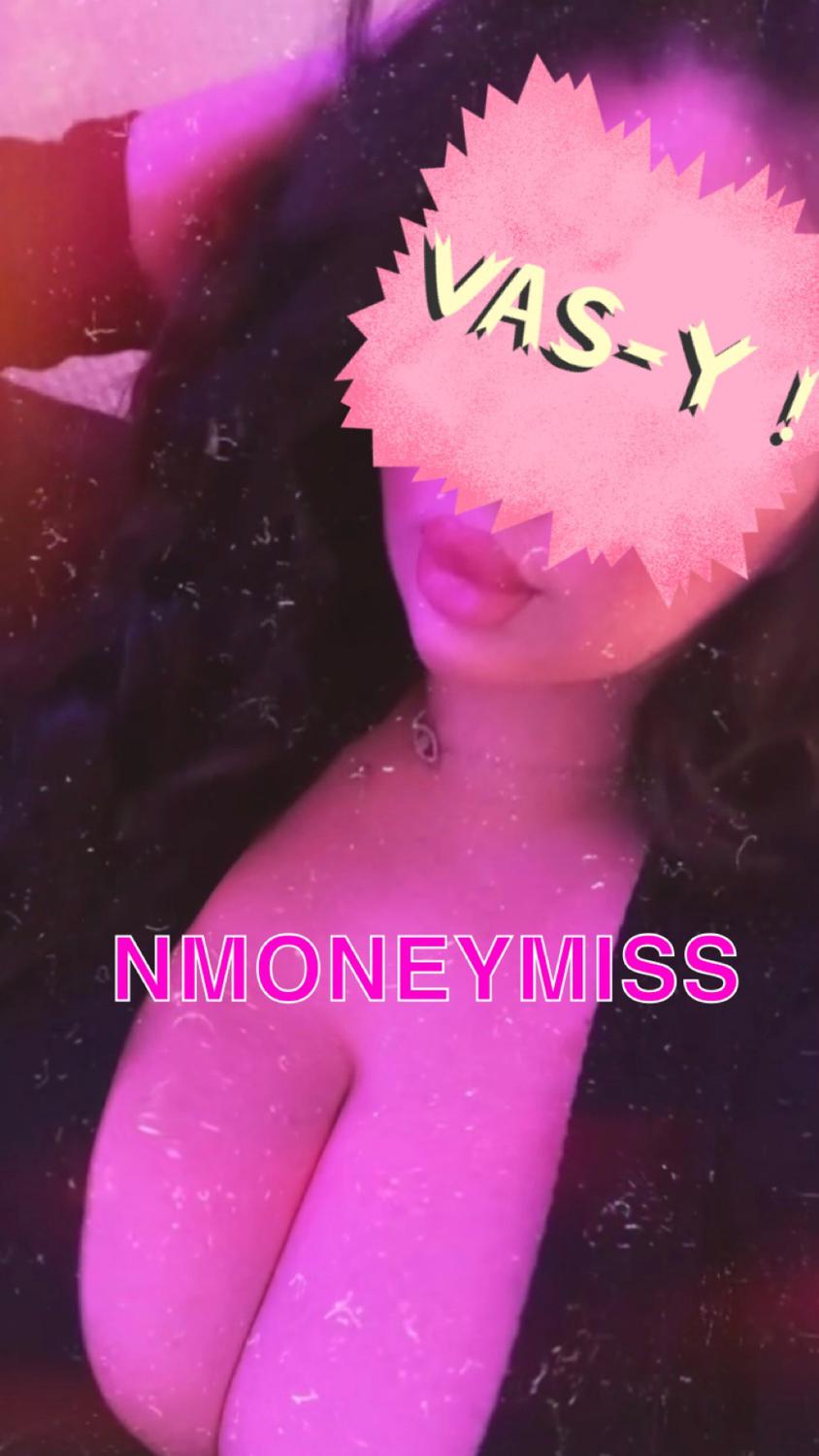 Nmoneymisss's media