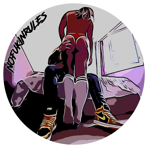 Nofukinrules_'s avatar