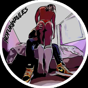 Nofukinrules_'s avatar