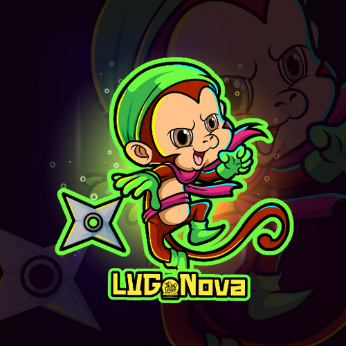 Nova_55's avatar