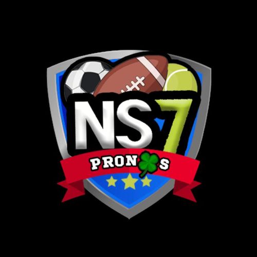 Nspronos7officiel's avatar