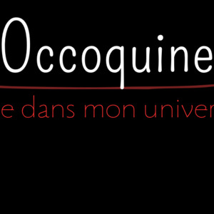 Occoquine's media