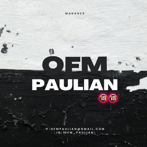 Ofm_paulian's avatar