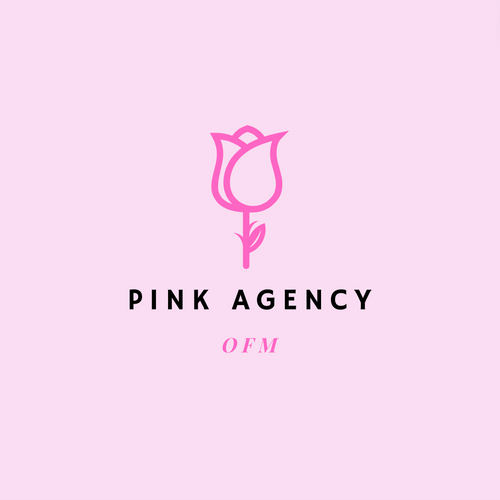 Ofmpinkagency's avatar