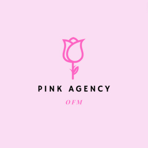 Ofmpinkagency's media