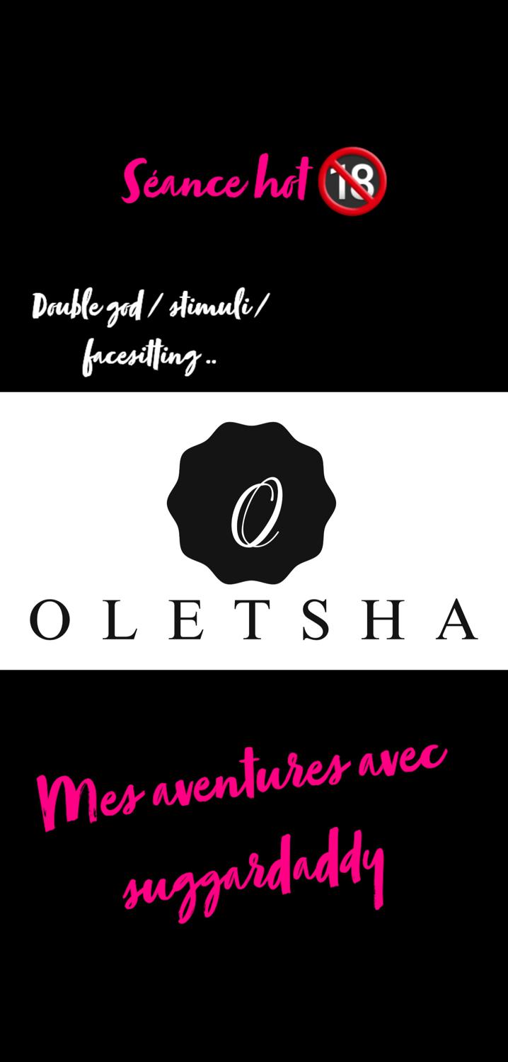 Oletsha's media