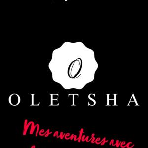 Oletsha's media