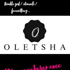 Oletsha's media