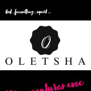 Oletsha's media