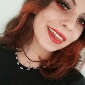 Oliinaa's avatar